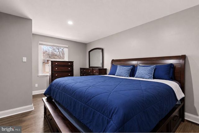 2701 TANEY LN, Wilmington, DE 19810