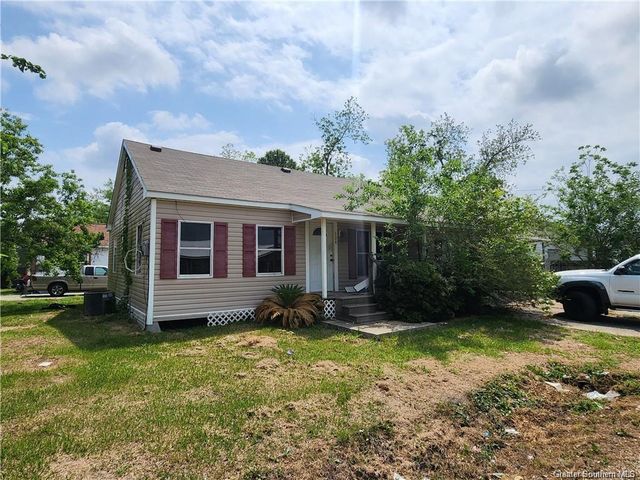 324 Virginia Street, Sulphur, LA 70663