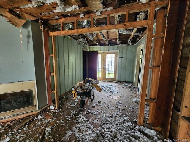 324 Virginia Street, Sulphur, LA 70663