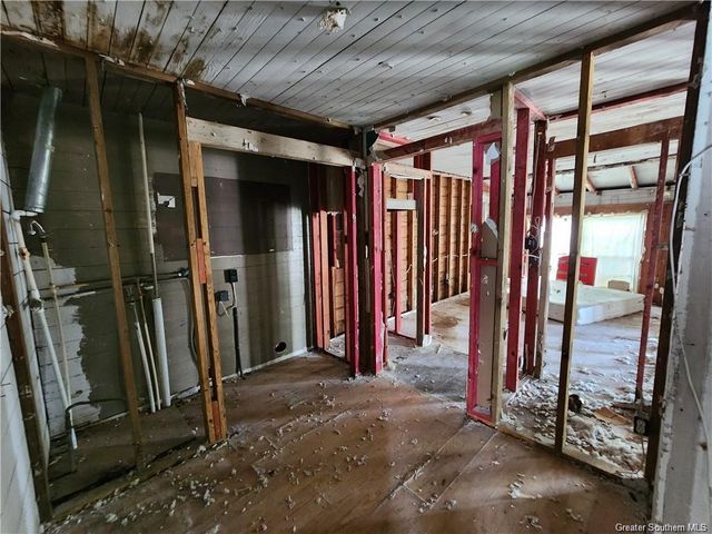 324 Virginia Street, Sulphur, LA 70663