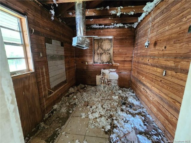 324 Virginia Street, Sulphur, LA 70663