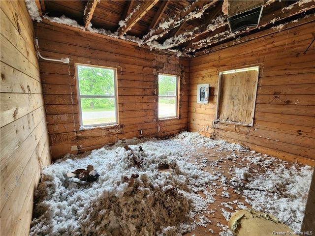 324 Virginia Street, Sulphur, LA 70663