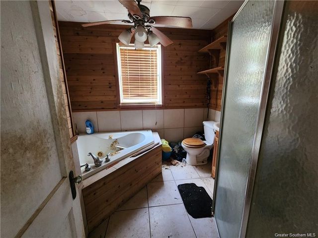 324 Virginia Street, Sulphur, LA 70663