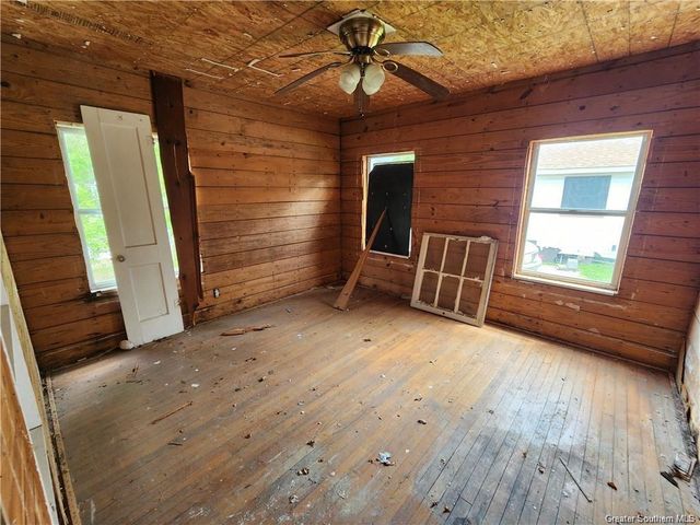 324 Virginia Street, Sulphur, LA 70663