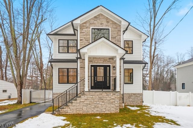 157 Pearl St, Berkeley Heights Twp., NJ 07922