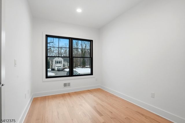 157 Pearl St, Berkeley Heights Twp., NJ 07922