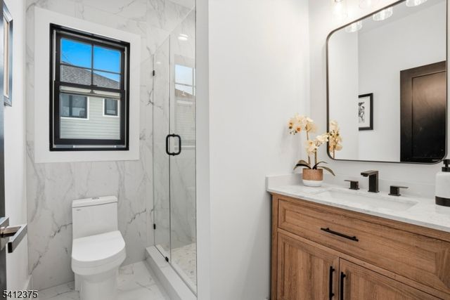 157 Pearl St, Berkeley Heights Twp., NJ 07922