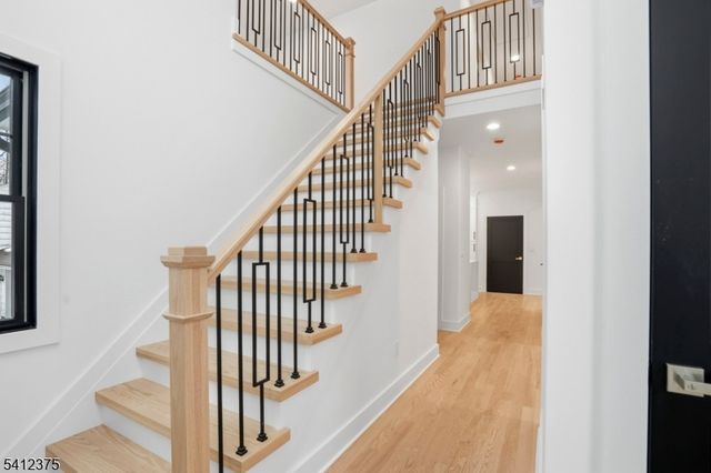 157 Pearl St, Berkeley Heights Twp., NJ 07922