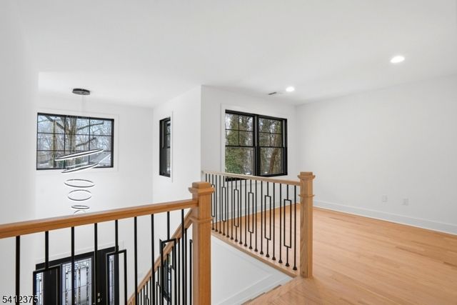 157 Pearl St, Berkeley Heights Twp., NJ 07922