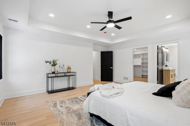 157 Pearl St, Berkeley Heights Twp., NJ 07922