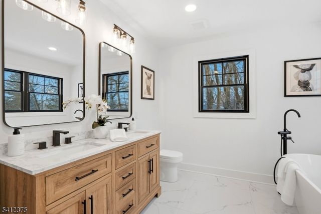 157 Pearl St, Berkeley Heights Twp., NJ 07922