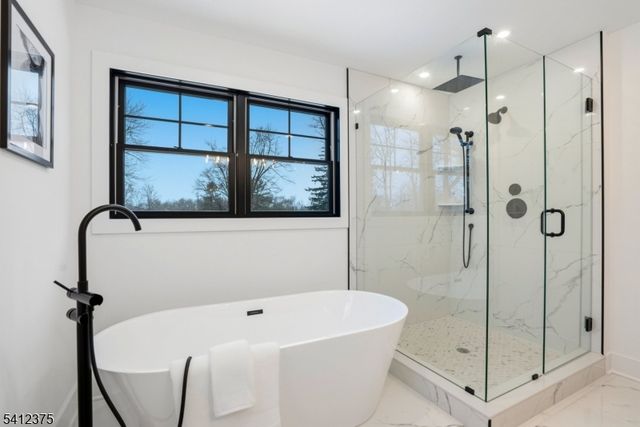 157 Pearl St, Berkeley Heights Twp., NJ 07922