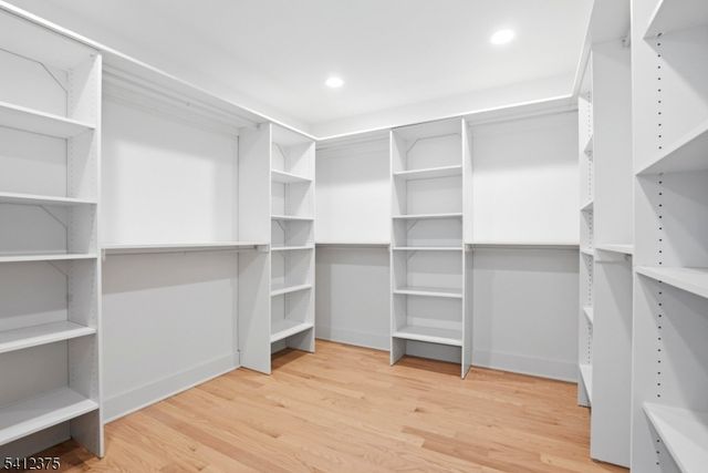 157 Pearl St, Berkeley Heights Twp., NJ 07922