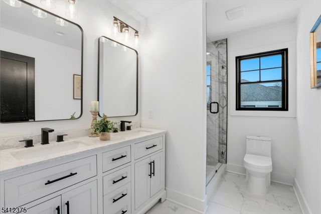 157 Pearl St, Berkeley Heights Twp., NJ 07922