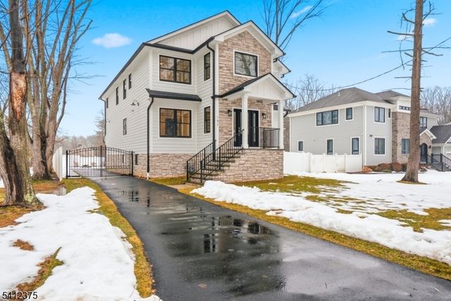 157 Pearl St, Berkeley Heights Twp., NJ 07922