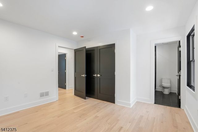 157 Pearl St, Berkeley Heights Twp., NJ 07922