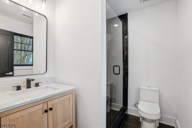 157 Pearl St, Berkeley Heights Twp., NJ 07922