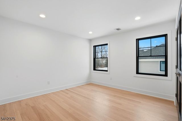 157 Pearl St, Berkeley Heights Twp., NJ 07922