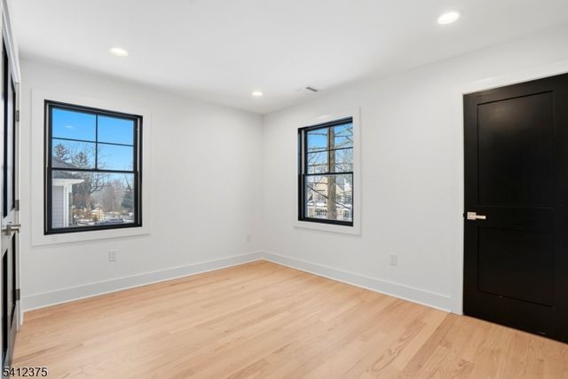 157 Pearl St, Berkeley Heights Twp., NJ 07922