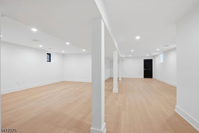 157 Pearl St, Berkeley Heights Twp., NJ 07922