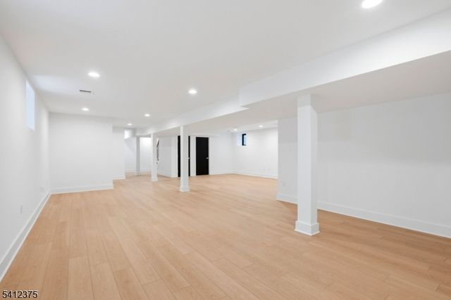 157 Pearl St, Berkeley Heights Twp., NJ 07922