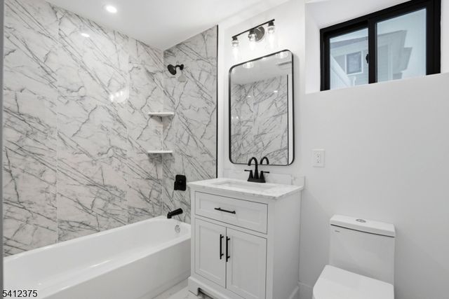 157 Pearl St, Berkeley Heights Twp., NJ 07922