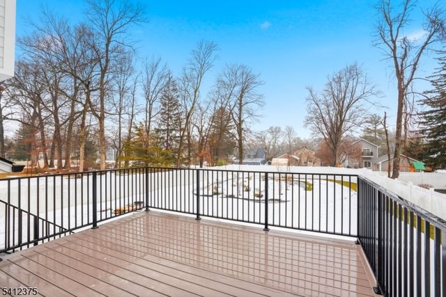 157 Pearl St, Berkeley Heights Twp., NJ 07922