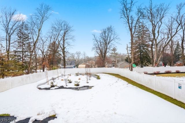 157 Pearl St, Berkeley Heights Twp., NJ 07922