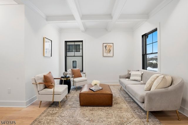 157 Pearl St, Berkeley Heights Twp., NJ 07922