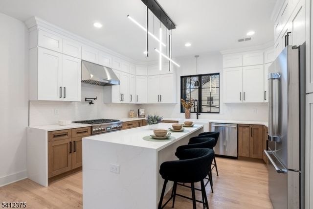 157 Pearl St, Berkeley Heights Twp., NJ 07922