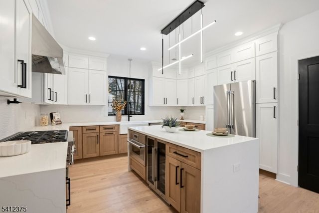 157 Pearl St, Berkeley Heights Twp., NJ 07922