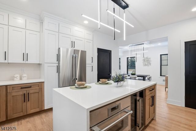 157 Pearl St, Berkeley Heights Twp., NJ 07922