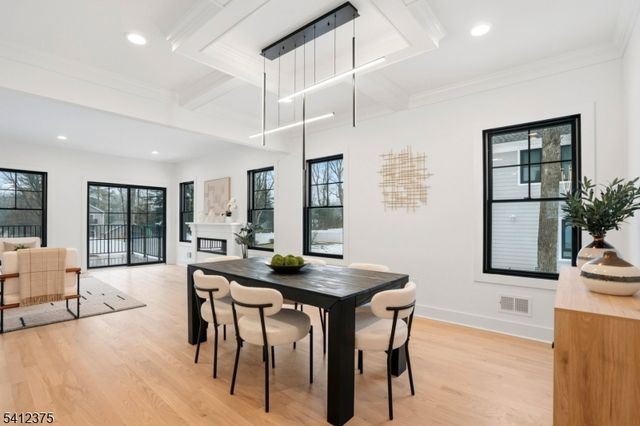 157 Pearl St, Berkeley Heights Twp., NJ 07922