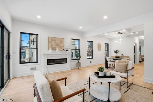 157 Pearl St, Berkeley Heights Twp., NJ 07922