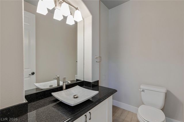 300 Kingsclear Court, Las Vegas, NV 89145