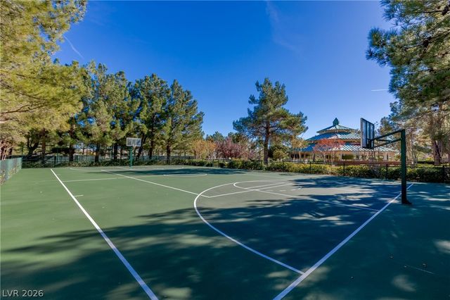 300 Kingsclear Court, Las Vegas, NV 89145