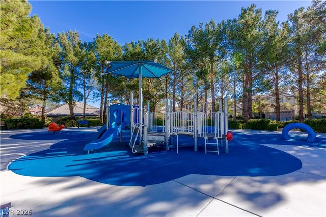 300 Kingsclear Court, Las Vegas, NV 89145
