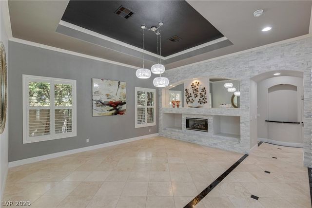 300 Kingsclear Court, Las Vegas, NV 89145