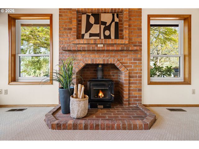 14438 Sw 152ND Pl, Portland, OR 97224