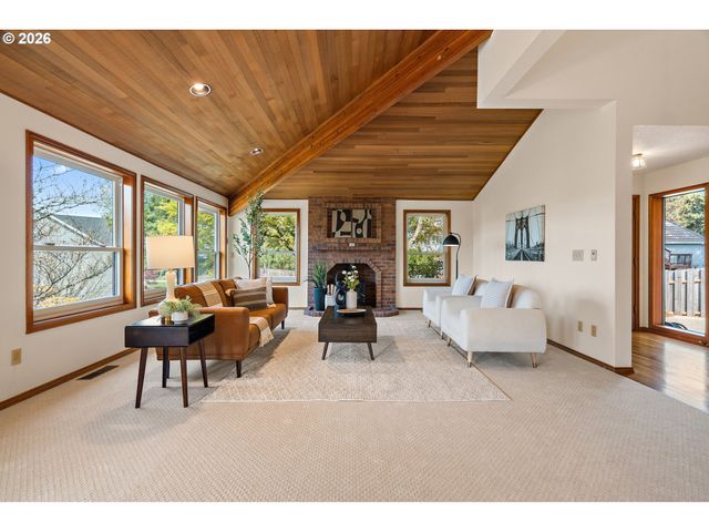 14438 Sw 152ND Pl, Portland, OR 97224