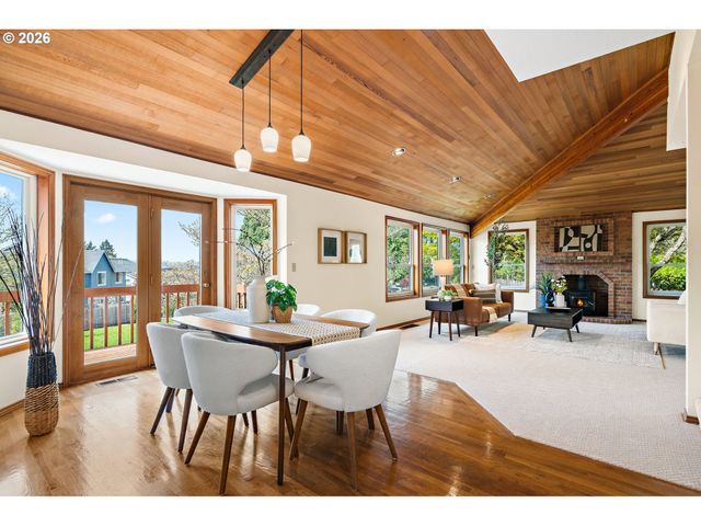 14438 Sw 152ND Pl, Portland, OR 97224