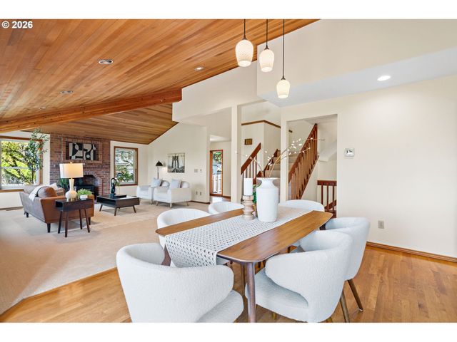 14438 Sw 152ND Pl, Portland, OR 97224