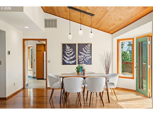 14438 Sw 152ND Pl, Portland, OR 97224