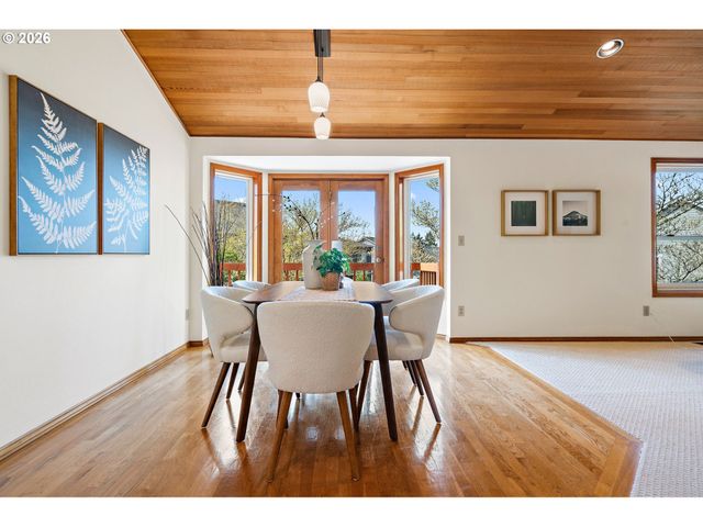 14438 Sw 152ND Pl, Portland, OR 97224