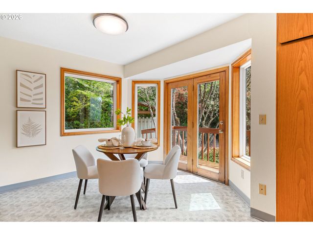 14438 Sw 152ND Pl, Portland, OR 97224