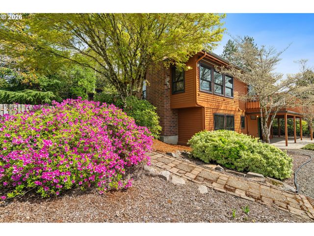 14438 Sw 152ND Pl, Portland, OR 97224