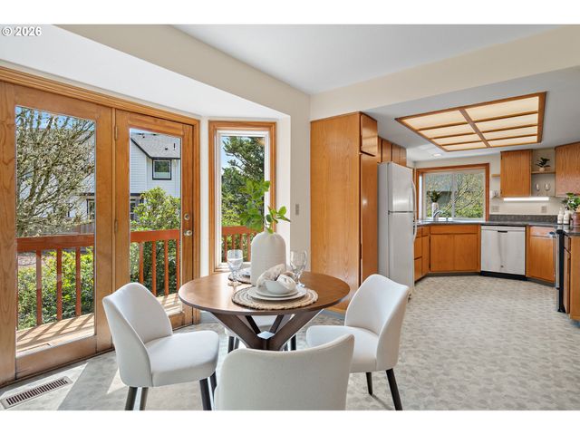 14438 Sw 152ND Pl, Portland, OR 97224