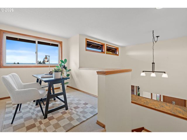 14438 Sw 152ND Pl, Portland, OR 97224