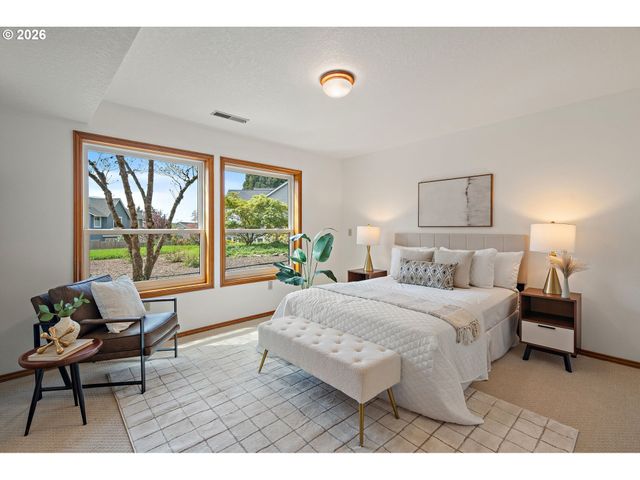 14438 Sw 152ND Pl, Portland, OR 97224