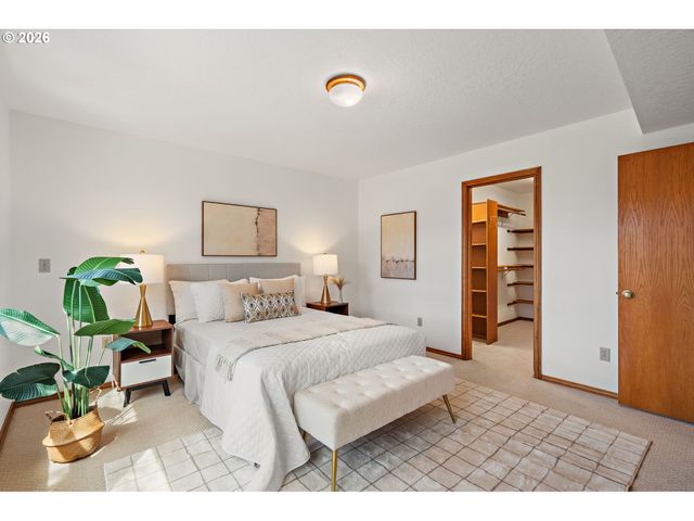 14438 Sw 152ND Pl, Portland, OR 97224